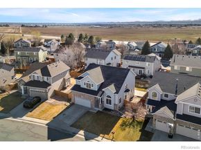 16559 Marion Street, Thornton CO 80602