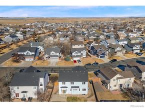 16559 Marion Street, Thornton CO 80602