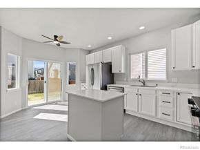 16559 Marion Street, Thornton CO 80602