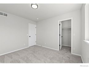 16559 Marion Street, Thornton CO 80602