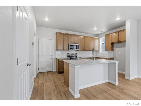 1480 Coral Place, Longmont CO 80504