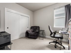 2742 E 103rd Avenue, Thornton CO 80229