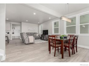 2742 E 103rd Avenue, Thornton CO 80229