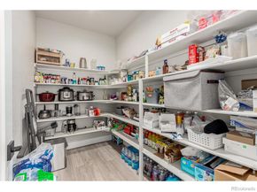 2742 E 103rd Avenue, Thornton CO 80229