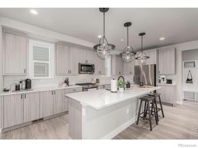 2742 E 103rd Avenue, Thornton CO 80229