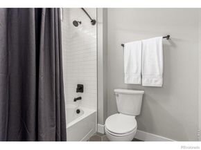 2742 E 103rd Avenue, Thornton CO 80229