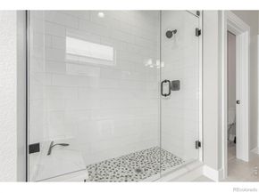 2742 E 103rd Avenue, Thornton CO 80229