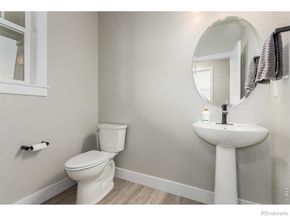 2742 E 103rd Avenue, Thornton CO 80229