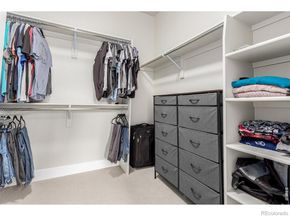 2742 E 103rd Avenue, Thornton CO 80229