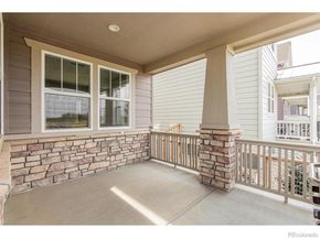 2742 E 103rd Avenue, Thornton CO 80229