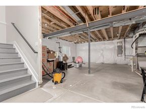 2742 E 103rd Avenue, Thornton CO 80229