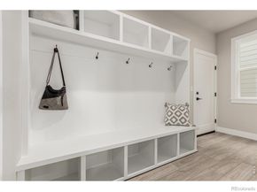 2742 E 103rd Avenue, Thornton CO 80229