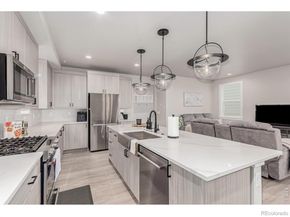 2742 E 103rd Avenue, Thornton CO 80229