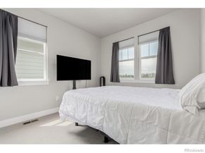 2742 E 103rd Avenue, Thornton CO 80229