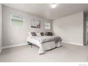 2742 E 103rd Avenue, Thornton CO 80229