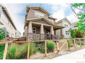 2742 E 103rd Avenue, Thornton CO 80229