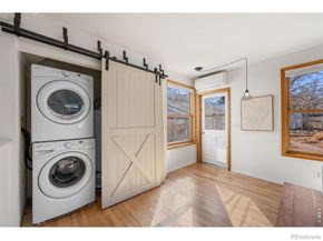 1020 Portland Place, Boulder CO 80304