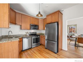 1020 Portland Place, Boulder CO 80304