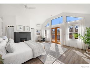 1020 Portland Place, Boulder CO 80304