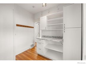 1020 Portland Place, Boulder CO 80304