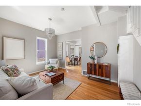 1020 Portland Place, Boulder CO 80304
