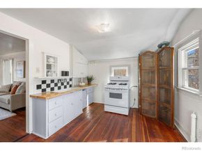 1020 Portland Place, Boulder CO 80304