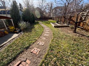 1020 Portland Place, Boulder CO 80304
