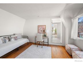 1020 Portland Place, Boulder CO 80304