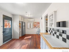 1020 Portland Place, Boulder CO 80304