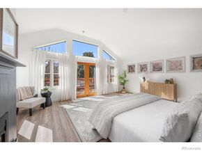 1020 Portland Place, Boulder CO 80304