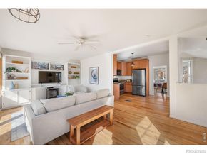 1020 Portland Place, Boulder CO 80304