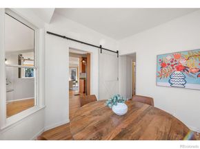 1020 Portland Place, Boulder CO 80304