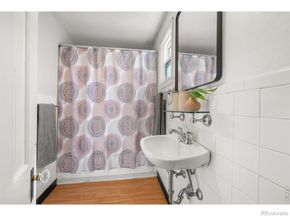 1020 Portland Place, Boulder CO 80304