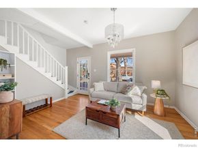 1020 Portland Place, Boulder CO 80304