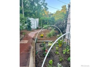 1020 Portland Place, Boulder CO 80304
