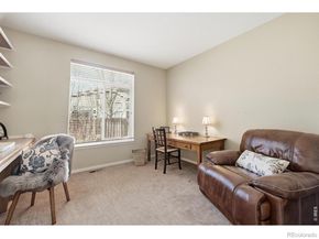 1482 High Plains Court, Lafayette CO 80026