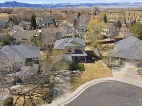 1482 High Plains Court, Lafayette CO 80026