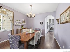 1482 High Plains Court, Lafayette CO 80026