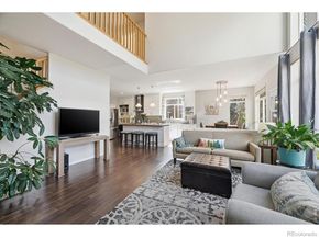 1482 High Plains Court, Lafayette CO 80026