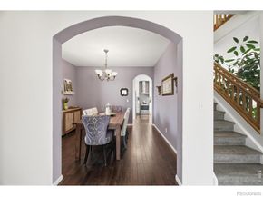 1482 High Plains Court, Lafayette CO 80026