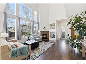 1482 High Plains Court, Lafayette CO 80026