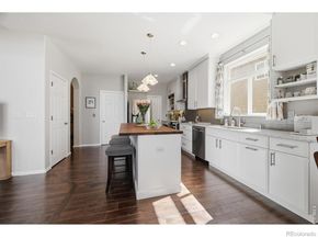 1482 High Plains Court, Lafayette CO 80026