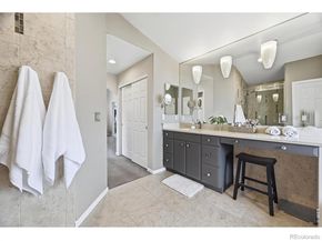 1482 High Plains Court, Lafayette CO 80026