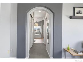 1482 High Plains Court, Lafayette CO 80026