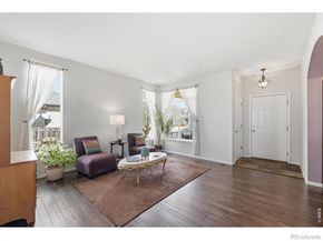 1482 High Plains Court, Lafayette CO 80026