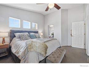 1482 High Plains Court, Lafayette CO 80026