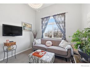 1482 High Plains Court, Lafayette CO 80026