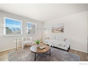 1217 Hunter Court, Longmont CO 80501