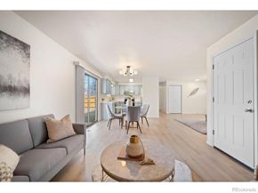 1217 Hunter Court, Longmont CO 80501