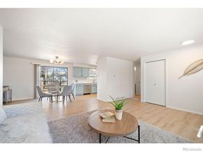1217 Hunter Court, Longmont CO 80501